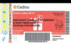 Începând cu 1 ianuarie 2019, cuantumul sporurilor, indemnizaţiilor, compensaţiilor, primelor şi al celorlalte elemente ale sistemului de salarizare care. Monarchy Delegation Ore Tichete Cadou Bugetari 2018 Moldcontrolnj Com