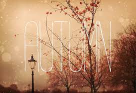 Cozy fall desktop wallpaper tumblr. Autumn Tumblr Backgrounds Quotes 49 Fall Tumblr Wallpaper On Wallpapersafari Dogtrainingobedienceschool Com