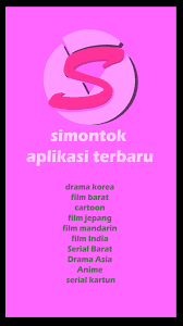 Latest version of simontok apk has a lot of improved features there are multiple ios users as well that need to download simontox app on their iphone or other. Simontok Aplikasi Terbaru For Android Apk Download