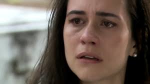 Paraíso Tropical: Daniel cai em terrível cilada de Olavo