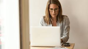 Or maybe not even a legal classification of sole proprietor both her professional liability. Sole Proprietorship Insurance In Canada Aligned Insurance