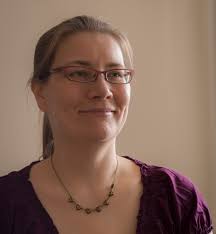 Blokfluit- en traversoles