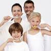 Dental care of stamford has been creating beautiful healthy smiles in the communities of fairfield, ct and westchester, ny for over 40 years! 1