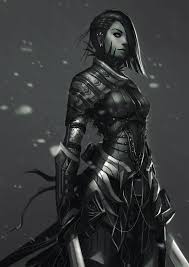 Check spelling or type a new query. 1242x2688px Free Download Hd Wallpaper Fantasy Art Warrior Armor Wallpaper Flare