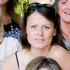 As we continue to celebrate International Women's Day 2024, YNCU has  selected five women from our organization to be acknowledged as outstanding  women leaders.