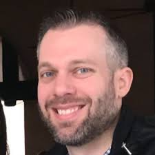 I am excited to announce that I will be joining Boeing as an Industrial  Engineer! I will be working