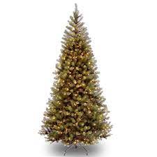 Check spelling or type a new query. Get The 7 Ft Pre Lit Aspen Spruce Full Artificial Christmas Tree Clear Lights At Michaels