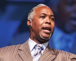 OCU ALUMNUS DR. DAN SCHAFER NAMED PRESIDENT OF WORLD GOSPEL MISSION