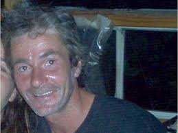 This is not Perth': Town reels after first homicide in decades