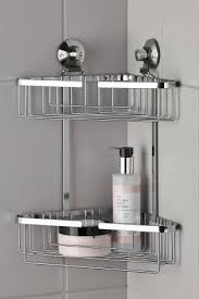 5% coupon applied at checkout save 5% with coupon. Glass Bathroom Shelves Uk Trendecors