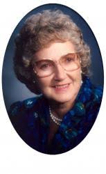 Sarah Alice "Sally" Coles