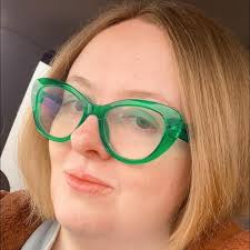 Icy roads from Butler PA to Cambridge Springs