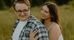 Kathryn White and Wyatt Huffman's Wedding Website