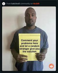 Aajao sab : rbakchodi