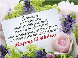 Birthday Wishes Greeting Card For Friend Friend Birthday Cards Greetings Wishes Images Birthday Wishes For Friend Birthday Cards For Friends Happy Birthday Friend