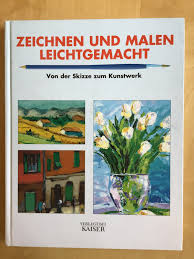 Ich zeige dir, wie einfach und leicht es sein kann. Isbn 9783704360335 Zeichnen Und Malen Leichtgemacht Neu Gebraucht Kaufen