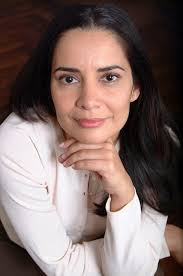 Carnival of Souls (Short 2008)