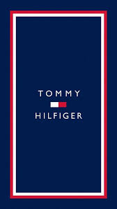 Android Apps Android Ios Wallpaper Wallpaper Tumblr Lockscreen Samsung Wallpaper Tommy Hilfiger