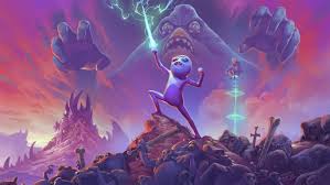 Check spelling or type a new query. 17 Videojuegos Con Los Que Partirse De Risa Para Escapar De Tiros Micropagos Y Dramones