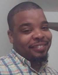 Mr. Maurice Smith, Sr. Obituary September 10, 2019