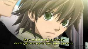Junjou romantica الحلقة 3 مترجم أون لاين أنمي. ØªØ­Ù…ÙŠÙ„ Ø¬ÙˆÙ†Ø¬Ùˆ Ø±ÙˆÙ…Ø§ØªÙŠÙƒØ§ Ø§Ù„Ø¬Ø²Ø¡ Ø§Ù„Ø«Ø§Ù„Ø« Ø§Ù„Ø­Ù„Ù‚Ø© 6
