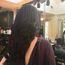 It was way over priced and i didnt get what i had asked for. Bella Classic Cuts Hair Salons 12 Television Cir Savannah Ga Phone Number Services Yelp