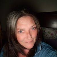 Has anyone seen the low carb taco shells?