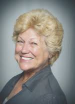 Loretta Hudnutt Obituary, Des Moines, IA :: Iles Funeral Homes