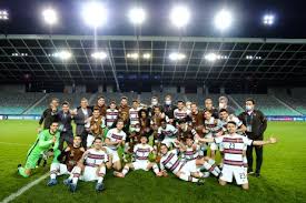 Calendário de alemanha sub 21. Noticia Fpf