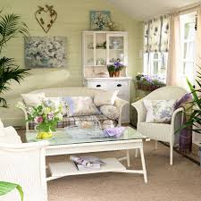 12 The Best Home Interior Decoration Ideas When Summer Comes Summer House Interiors Traditional Living Room Room Interior
