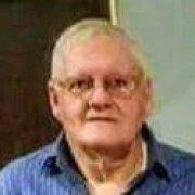 Search David Belcher Obituaries and Funeral Services