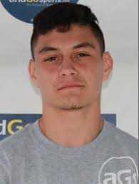 NY HOTA Bavarian SC (U17 Boys)