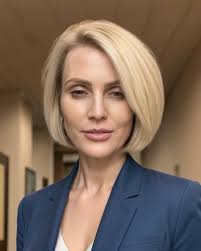 Top 30 Women Entrepreneurs To Look Out For In 2025 — The NYC Journal