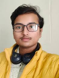 Utsa Roy1, Ritoja Mukhopadhyay1, Prateush Sharma1, and Nirnay Ghosh1  1Affiliation not available December 23, 2024