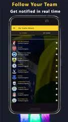 Can i download this version of the game on my android? My Live Football Tv Scores Apk 2 80 Download For Android Download My Live Football Tv Scores Apk Latest Version Apkfab Com