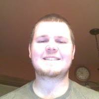 7 "Danny Ewert" profiles