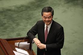 5,630 likes · 1,789 talking about this. å…­å››28 è½ä»»å‰è¢«å•å¹³åå…­å››ç«‹å ´æ¢æŒ¯è‹±å¦‚æ­¤åæ‡‰ é¦™æ¸¯01 ç¤¾æœƒæ–°èž