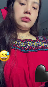 🦅🦋Mary🖤🧿 (@ramrz69)’s videos with sonido original