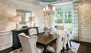 The first thing to consider when shopping for dining room wall art is the space you have to hang your artwork and the current style of your room decor. Dining Room Wall Decor Ideas 2021 Houmse