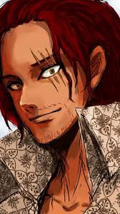 Check spelling or type a new query. 52 Shanks Ideas One Piece Anime One Piece Shank