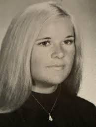 Janine Gallo's Instagram, Twitter & Facebook