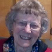 Biel Family Obituaries