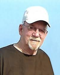 Harold Chambliss's Instagram, Twitter & Facebook