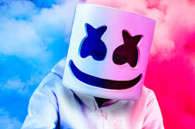 Marshmello Dj Hd Music 4k Wallpapers Images Backgrounds Photos And Pictures Find & download the most popular background marshmallow photos on freepik free for commercial use high quality images over 5 million stock photos. marshmello dj hd music 4k wallpapers