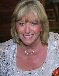 Obituary information for Carleen Cromwell