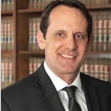 Local positions decided