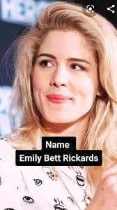 Helenabroughton_rickard