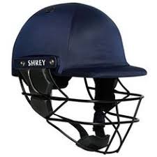Get the best deals on helmets cricket memorabilia. 19 Cricket Helmets Ideas Cricket Helmets Cricket Helmet Helmet