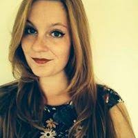 Nina Pearson (pienpearson)