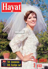 Αναλυτικά όσα είπε η μαίρη χρονοπούλου στην εκπομπή «αλήθειες με τη ζήνα» Mairh Xronopoyloy H Teleytaia Megalh Ellhnida Star Sthn Pio Proswpikh Ths Synentey3h Like Com Cy